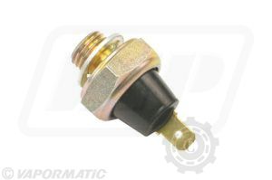 [CP039447] Comutator presiune ulei Fiat Cnh