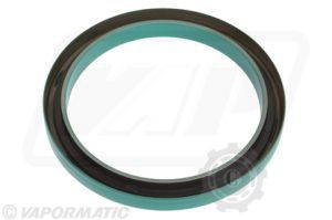 [CP039499] Simering spate arbore potrivit pt. John Deere/Claas/Renault