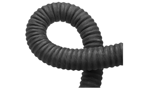 [CP039593] FURTUN FLEXIBIL 44.45X300 12BAR