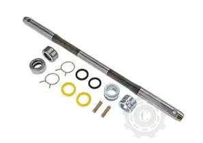 [CP039688] Set bucșă bară de torsiune