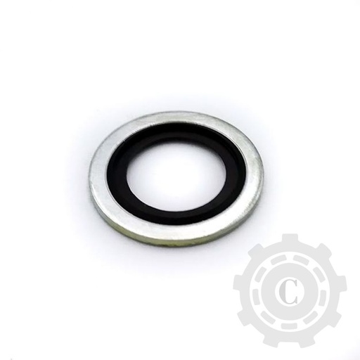 [CP039931] SAIBA COMBI 21.5X28.70X2.5   1/2