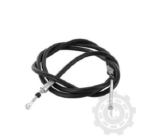 [CP040271] Cablu acceleratie manuala