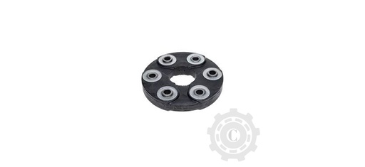 [CP040295] CUPLAJ FLEXIBIL 80447341