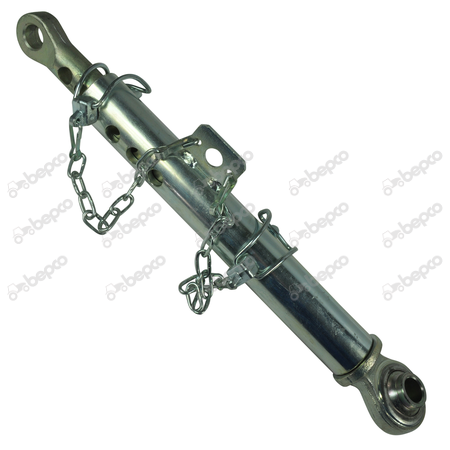 [CP040565] STABILIZATOR 54/740-92