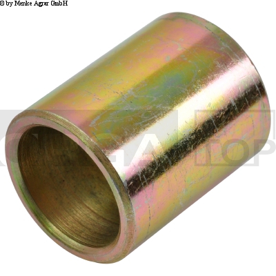 [CP040636] BUCSA  REDUCTIE CAT.2-1