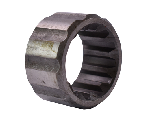 [CP040736] INEL 48.17.124