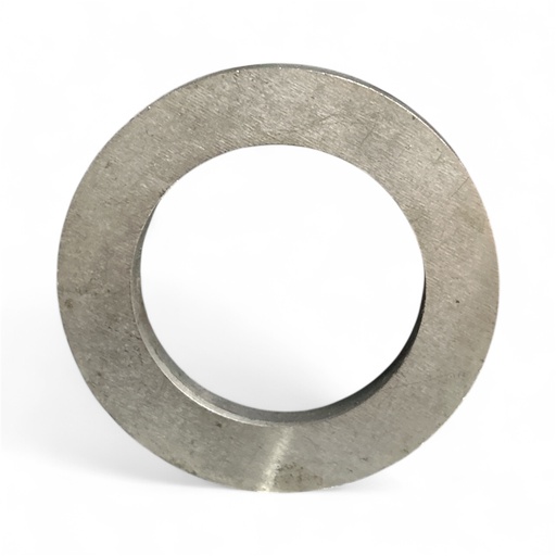 [CP040737] INEL 4817125