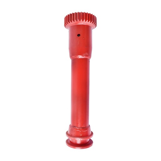 [CP040899] Mufa de cuplare U-650 31.42.010