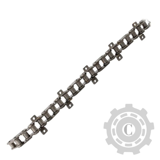 [CP041055] LANT BANDA TRANSPORTOARE C14 C12