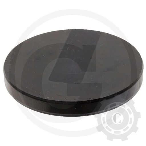 [CP041110] CAPAC 72X9 84000417433