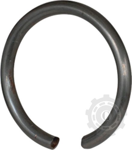[CP041119] SIGURANTA RB42 DIN 7993