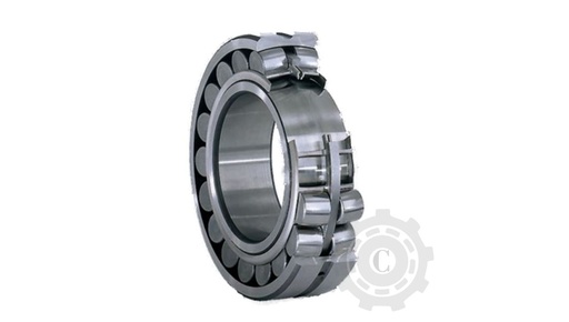 [CP041200] 21315 W33C3 RULMENT