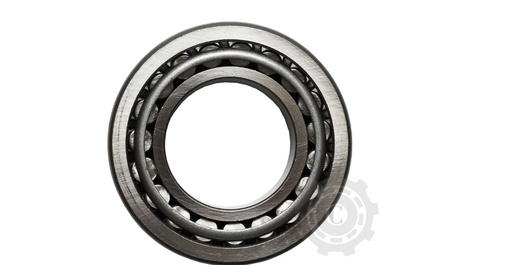[CP041240] RULMENT 32209 UTB