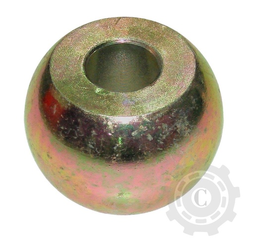 [CP041509] BILA TIRANT 48X25X35