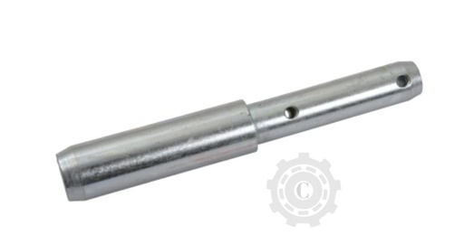 [CP041549] BOLT CATEGORIA 1-2