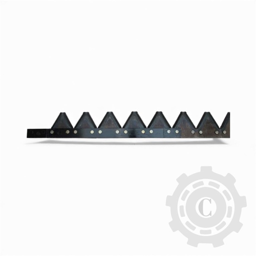 [CP041674] CUTIT COMBINA SEMA 110