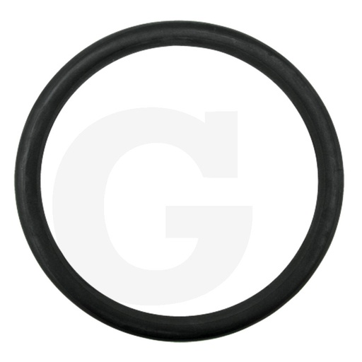 [CP041806] GARNITURA CAUCIUC 4050200250