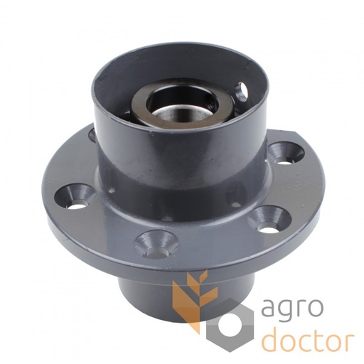 [CP042262] 645007 BUTUC CLAAS