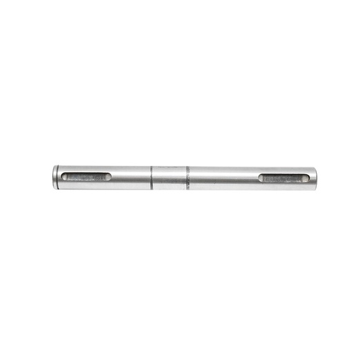 [CP042265] AX FULIE MICA COSITOARE 165 30X260