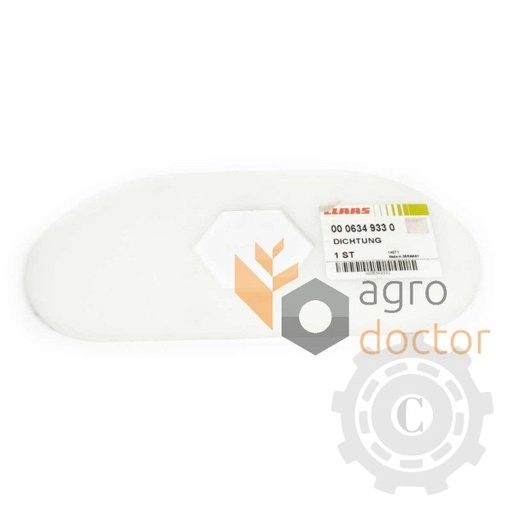 [CP042288] SAIBA O.E.M