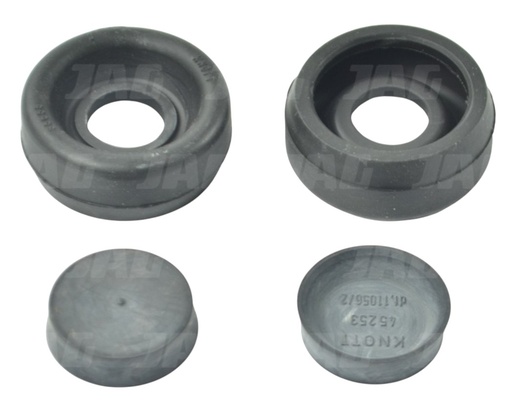 [CP042298] KIT REPARATIE 195000001792880