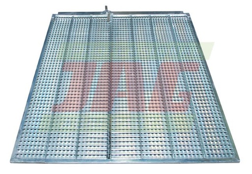 [CP042368] SITA JOHN DEERE AZ22798