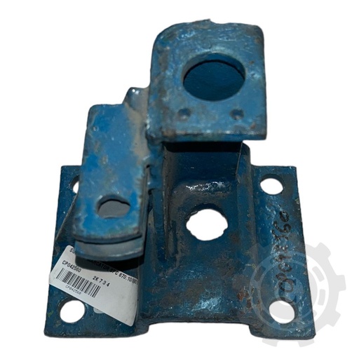 [CP042560] SUPORT MARCATOR SPC 870.10/880.10