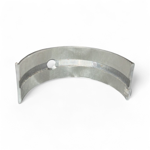 [CP042697] CUZINETI SAVIEM PALIER ST