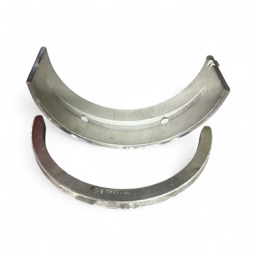 [CP042716] CUZINETI RABA PR2