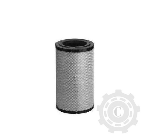 [CP042735] FILTRU P7725802