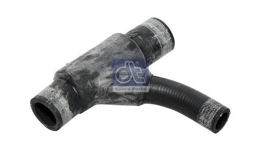 [CP042888] FURTUN APA 8161791 O.E.M CNH