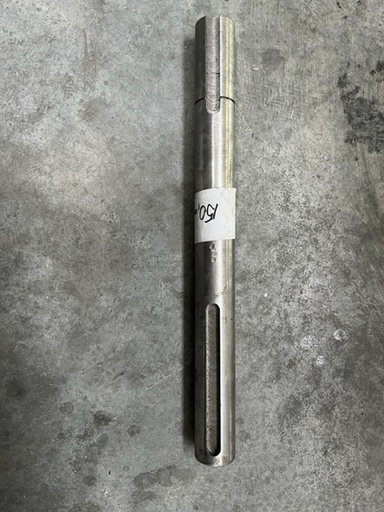 [CP042894] AX FI 30X320 JD