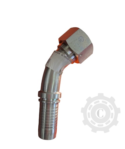 [CP043118] Olandeza DKOL DN25 36x2.0  45