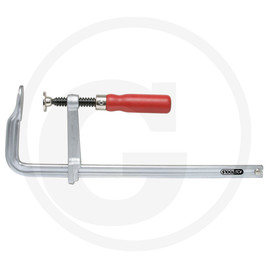 [CP043146] MENGHINA CU SURUB KSTOOLS
