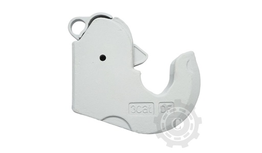 [CP043153] CAP TIRANT LATERAL