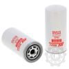 [CP050923] FILTRU COMBUSTIBIL SN55022