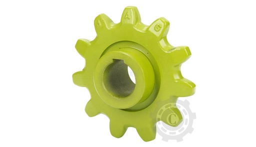 [CP042209] Pinion 603507
