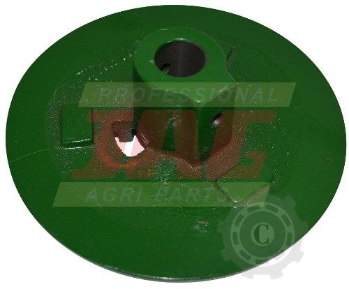 [CP042752
] FULIE VARIATOR Z10083