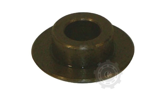 [CP042861
] BUCSA CUTIT TOCATOR B102593
