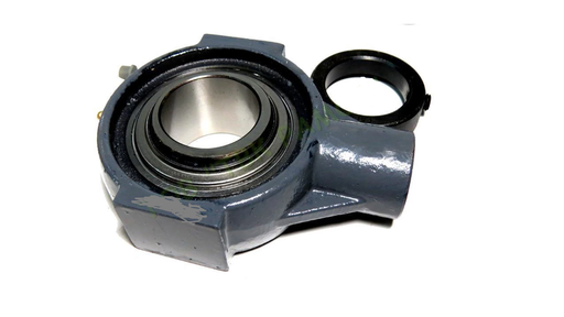 [CP042921
] LAGAR CU RULMENT CLAAS