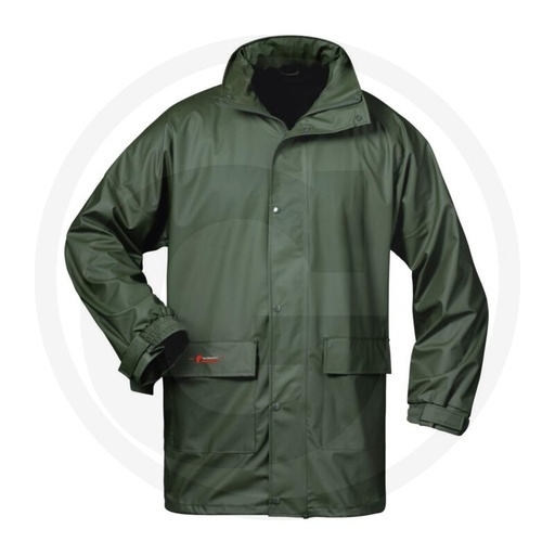 [CP050986] Geacă de ploaie PU 517274490-L