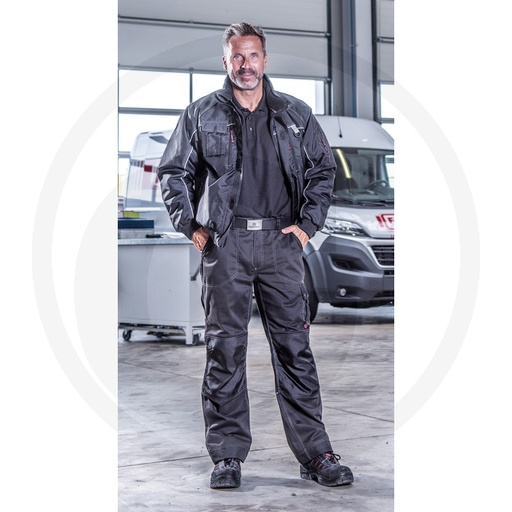 [CP051268] Pantaloni de lucru