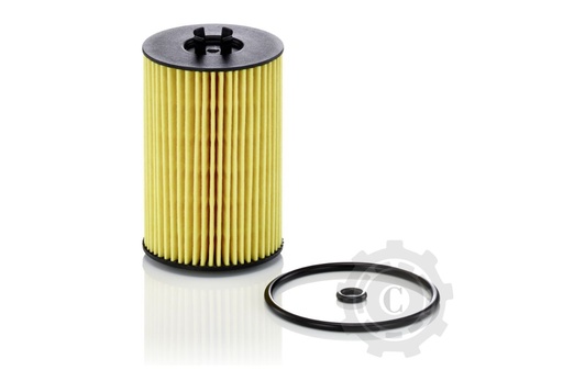 [CP051580] FILTRU ULEI HU7020Z