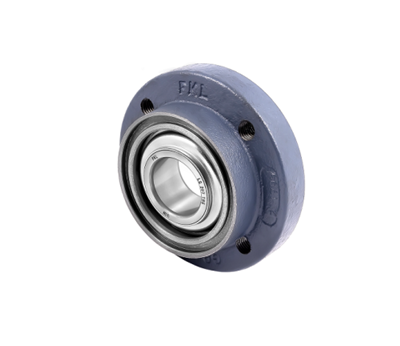 [CP051791] LAGAR SERBIA Z&S LSGR 207