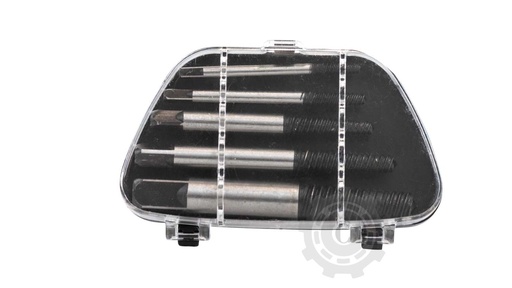 [CP051897] EXTRACTOR DE ȘURUBURI RUPTE 51496