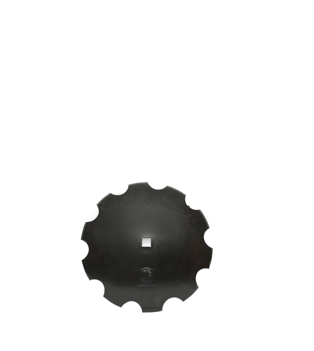 [CP032604] TALER DISC CRESTAT D510 P30