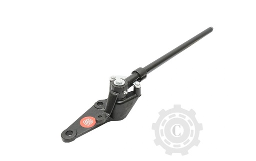 [CP052286] COMANDA PRIZA PUTERE U-650 38.35.033