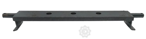 [CP053183] Bara remorcare fonta