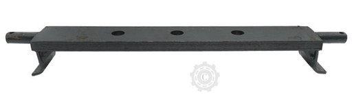 [CP053183] Bara remorcare fonta