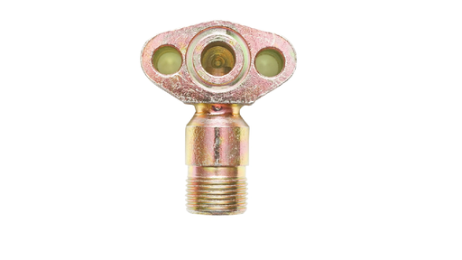 [CP053313] ADAPTOR PH13 GAURA MICA FI10.20mm